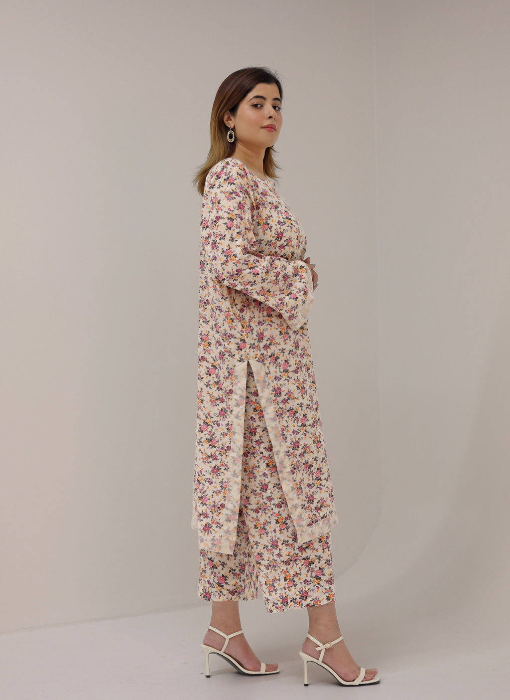 BLOOM – 2 PC Set