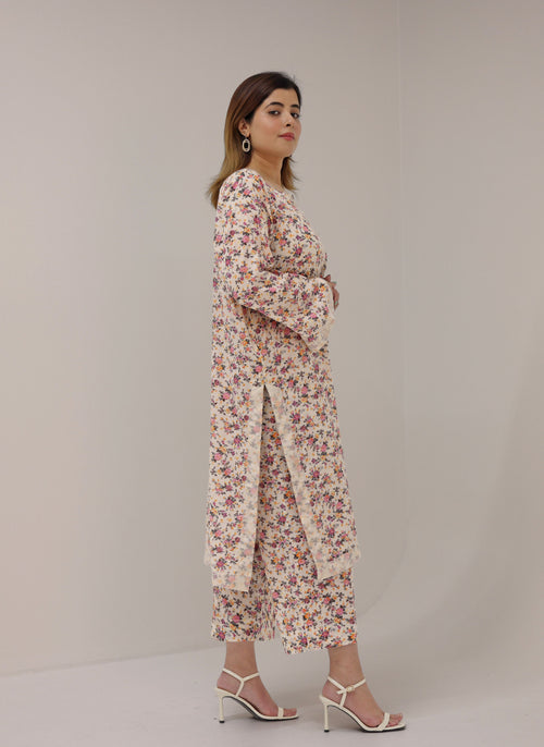 BLOOM – 2 PC Set