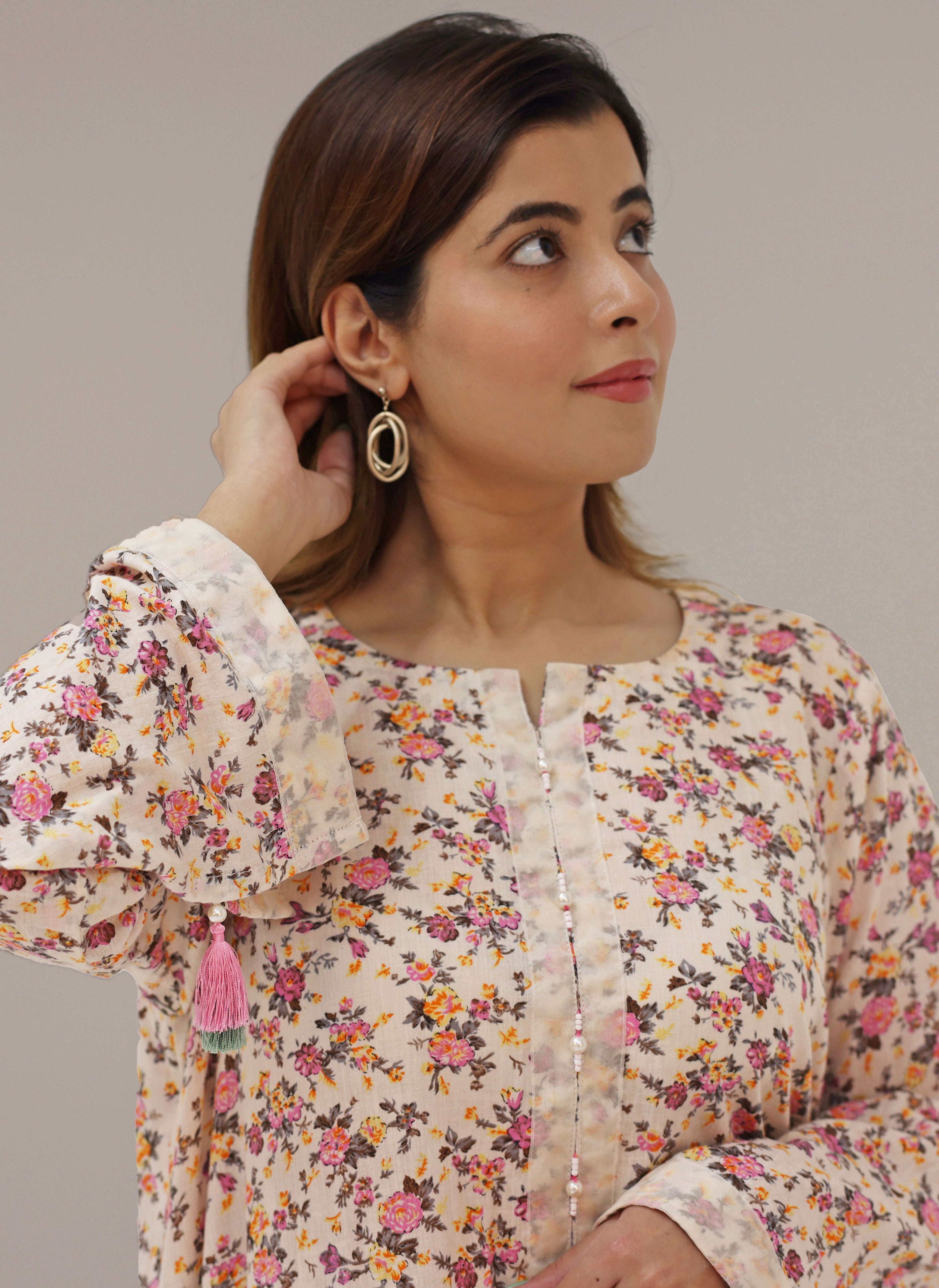 BLOOM – 2 PC Set