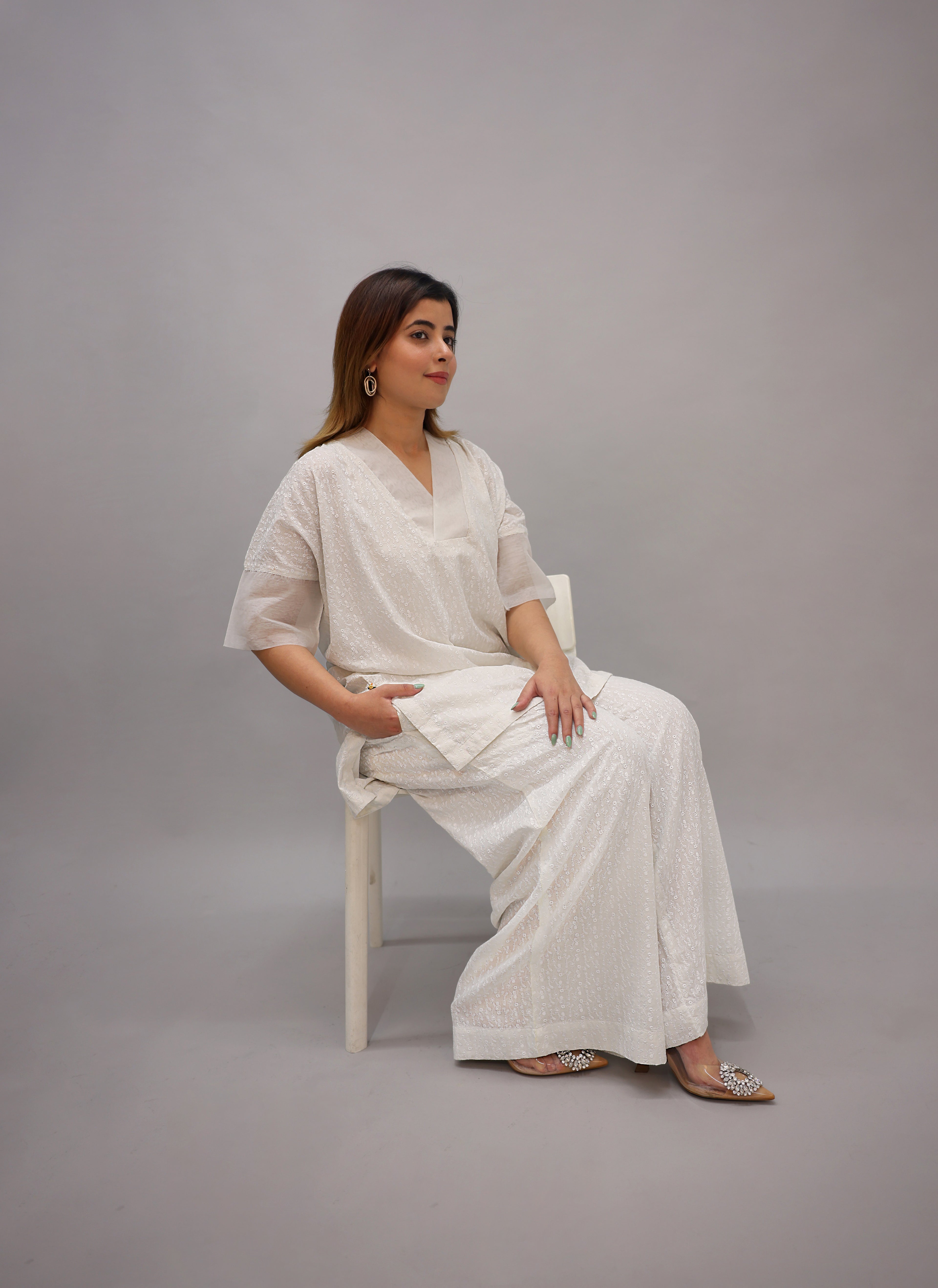MUSE – 2 PC Set
