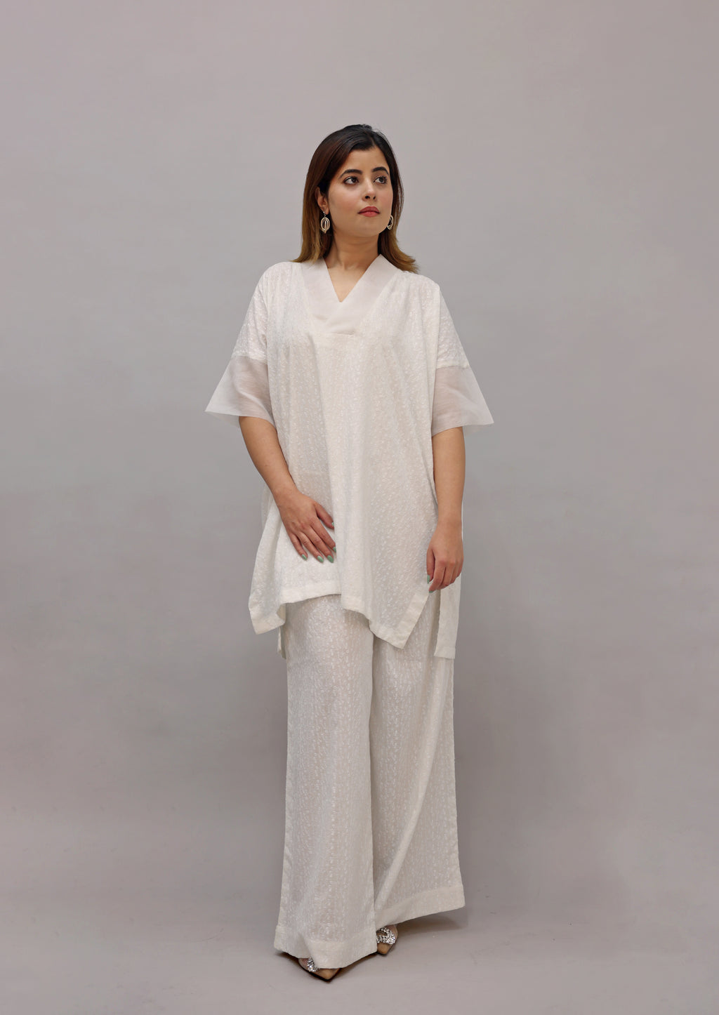 MUSE – 2 PC Set
