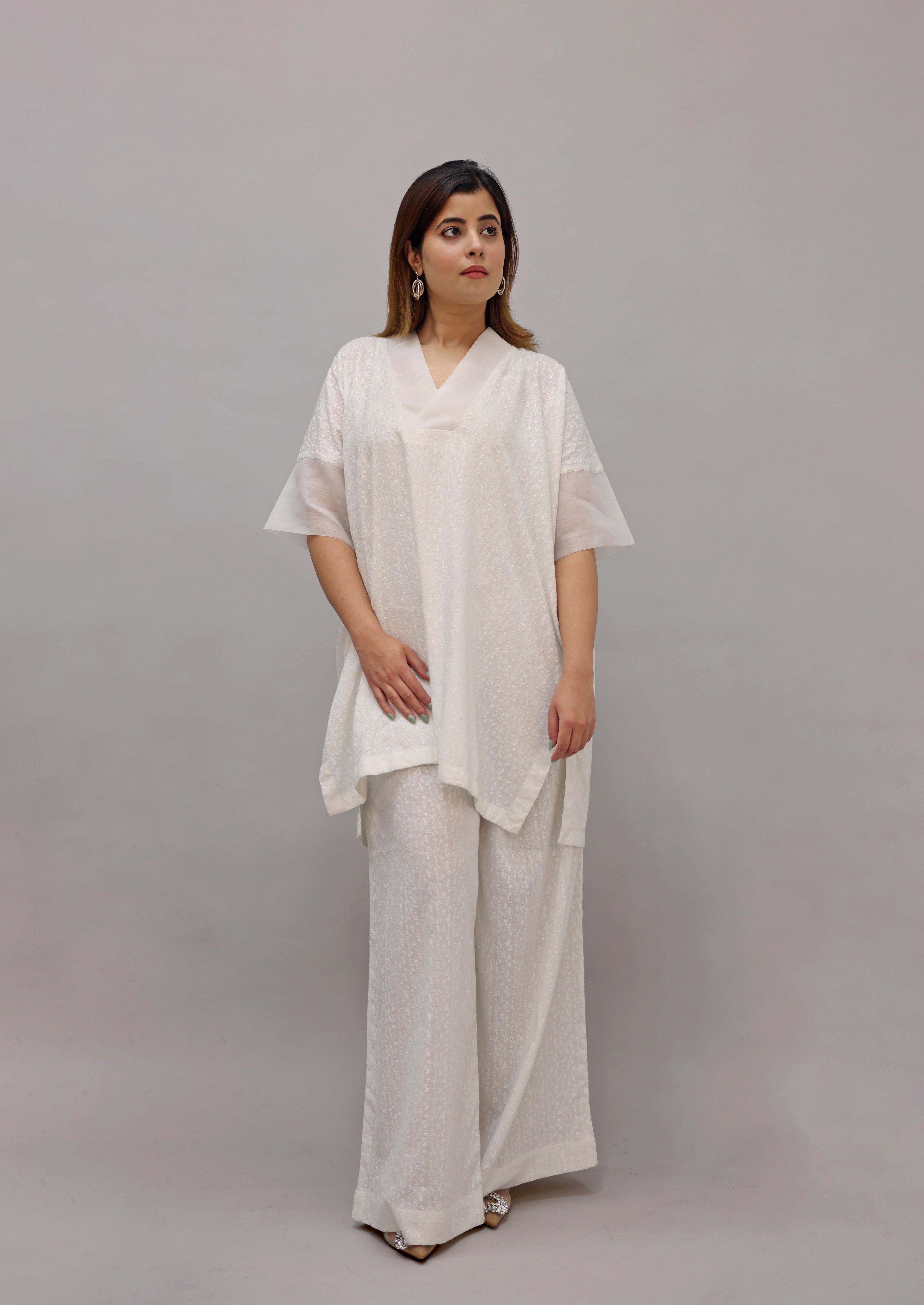 MUSE – 2 PC Set