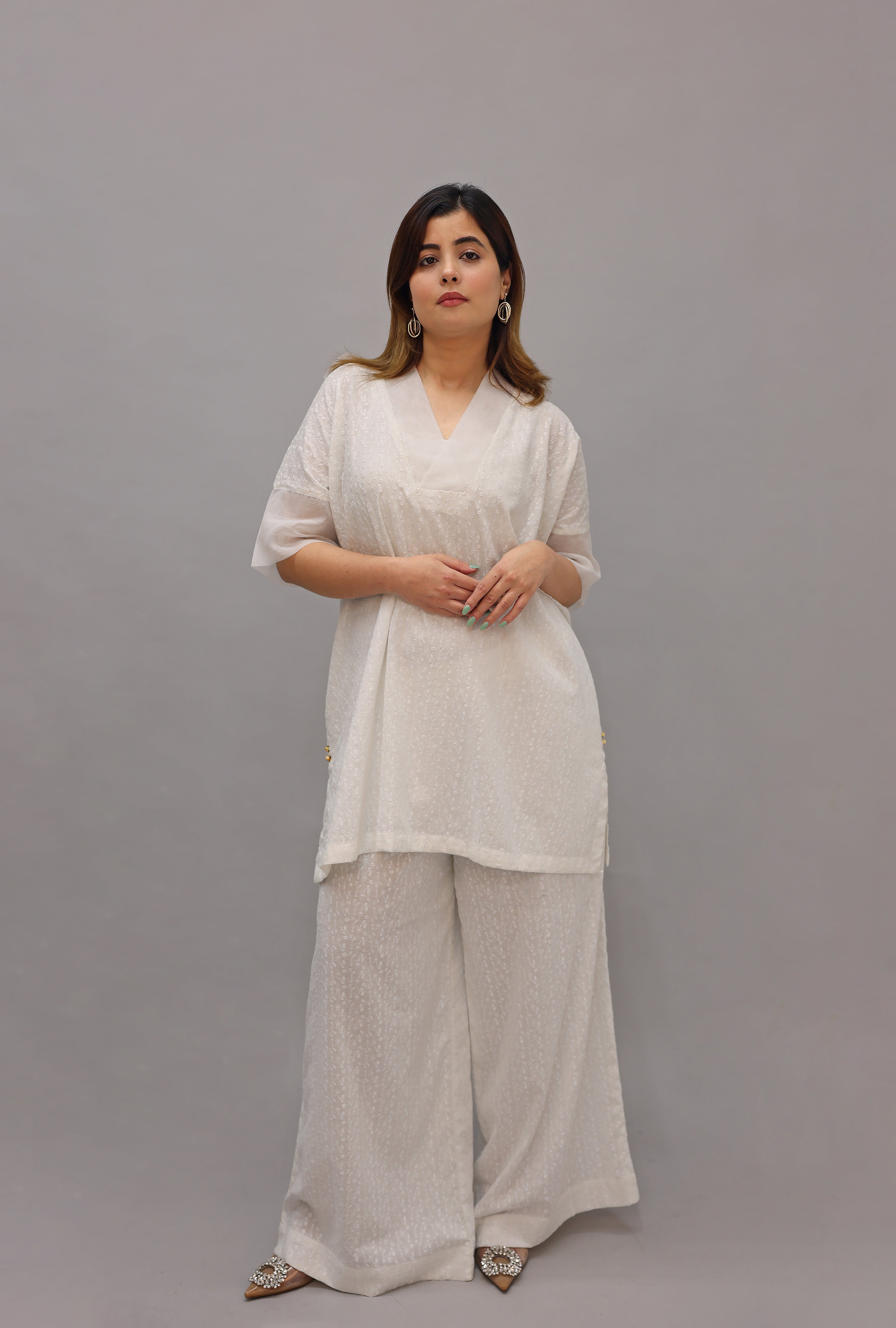 MUSE – 2 PC Set