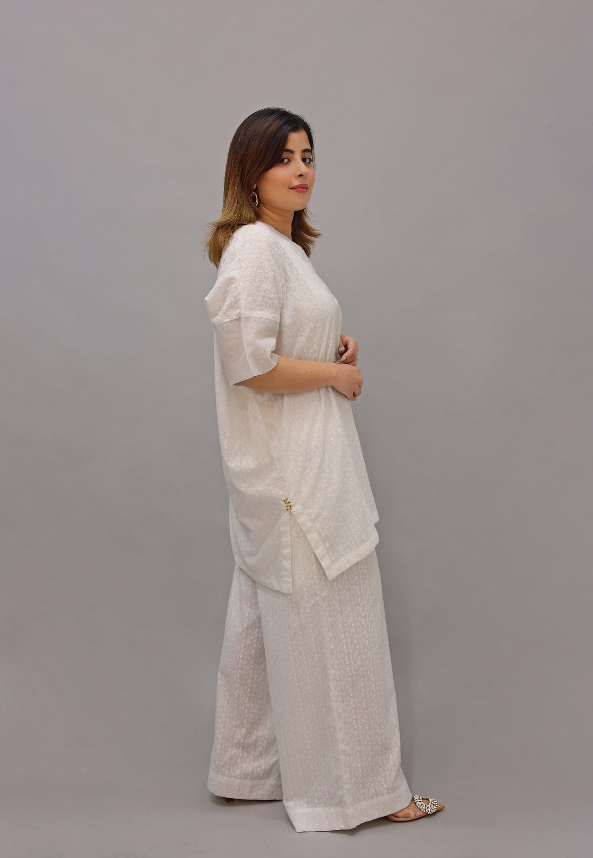 MUSE – 2 PC Set