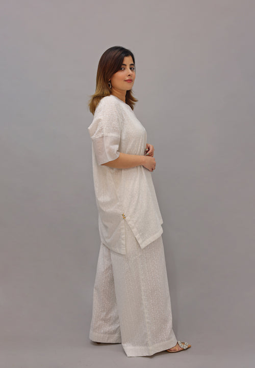 MUSE – 2 PC Set