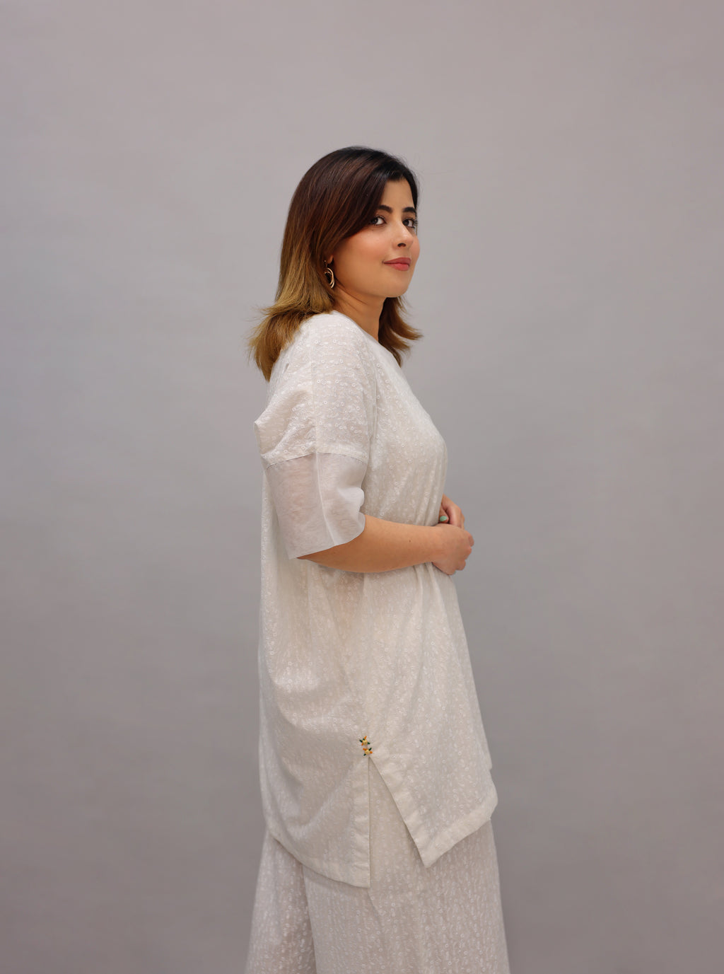 MUSE – 2 PC Set