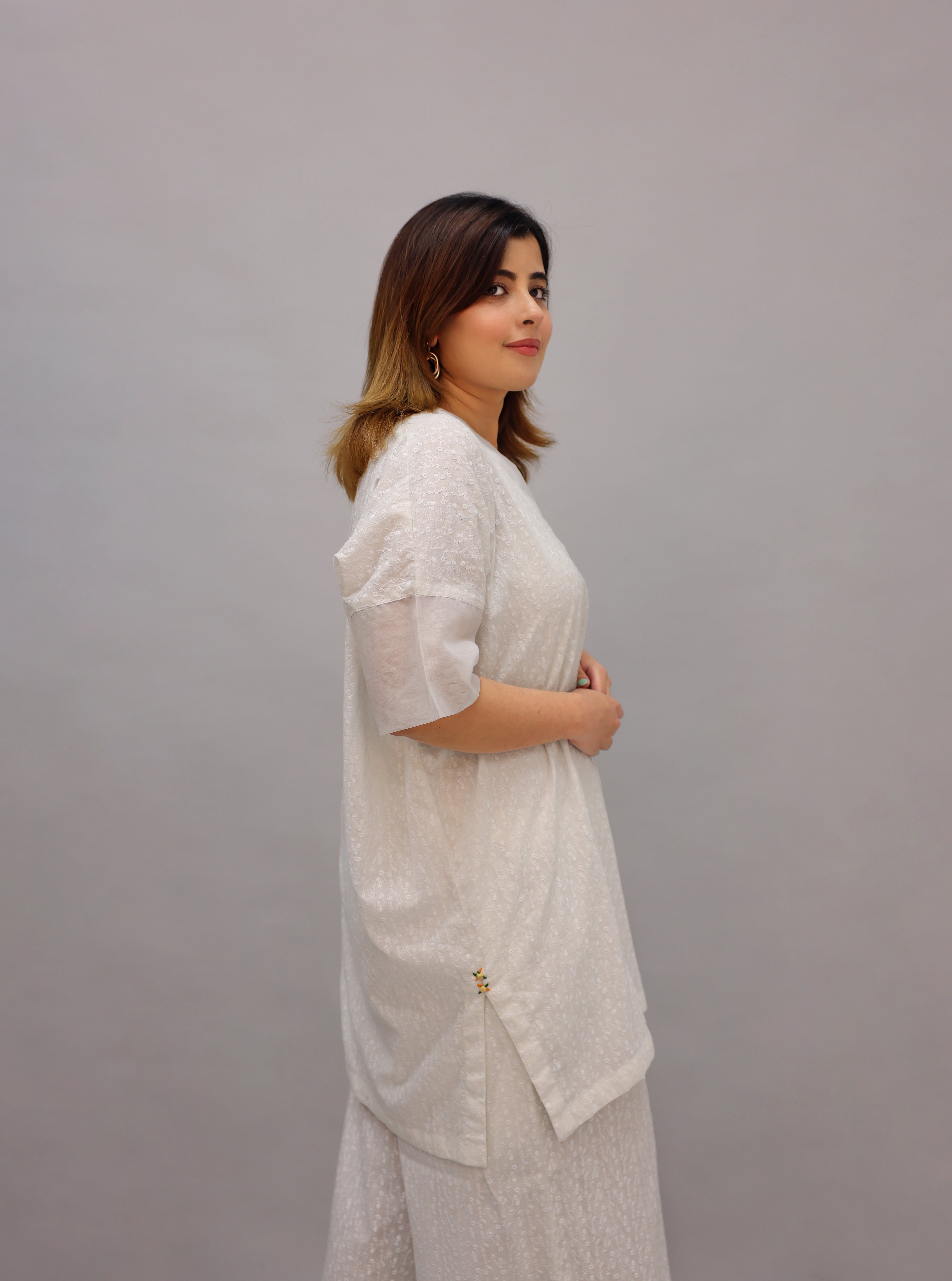 MUSE – 2 PC Set