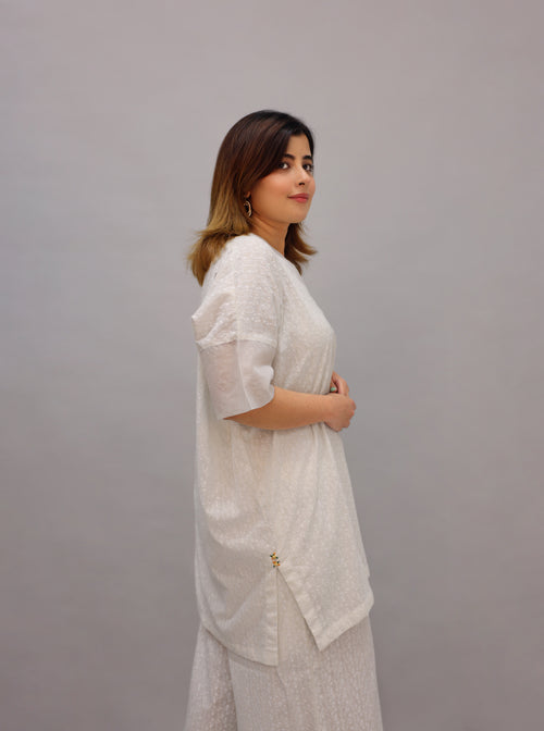 MUSE – 2 PC Set
