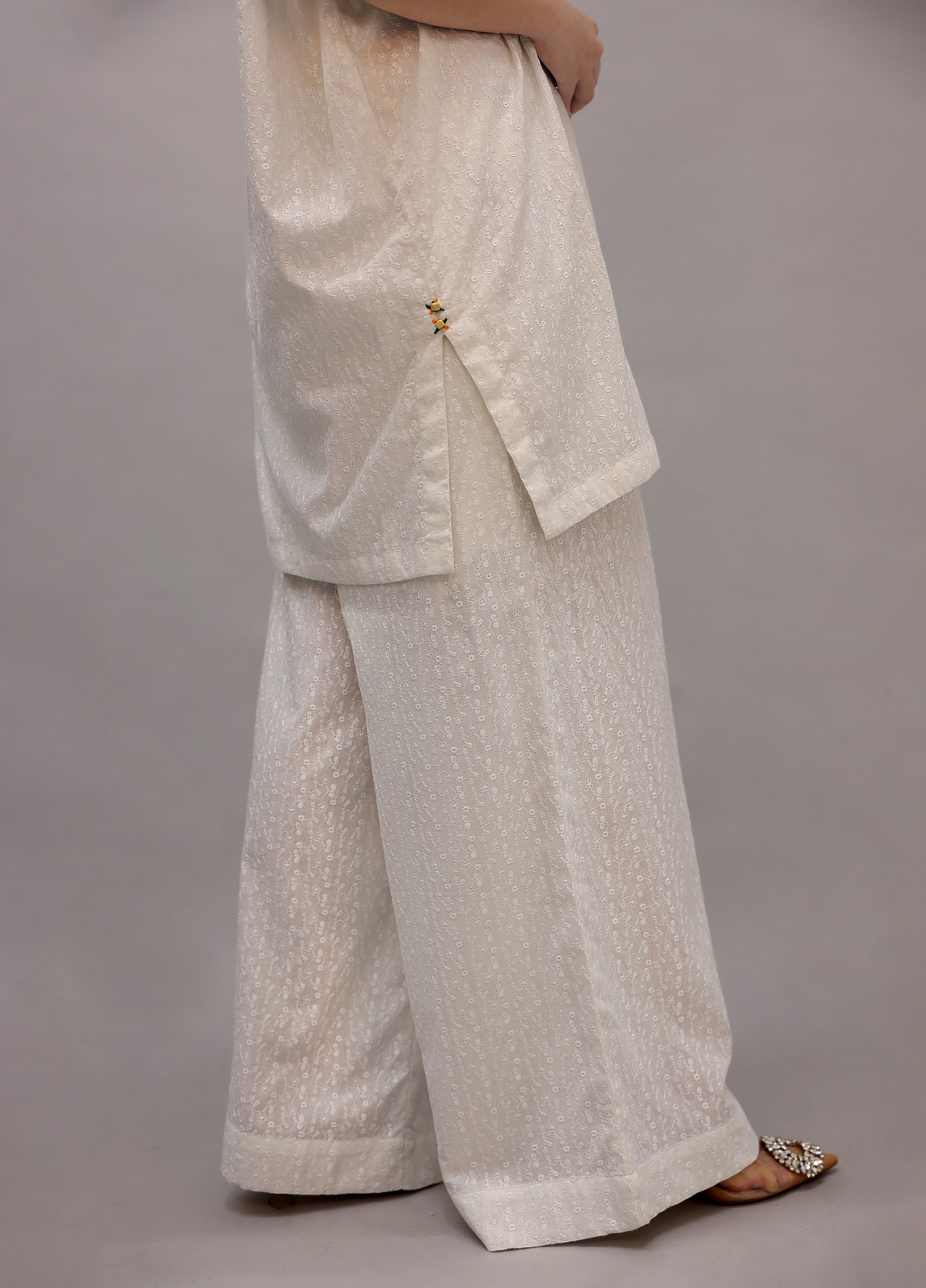MUSE – 2 PC Set