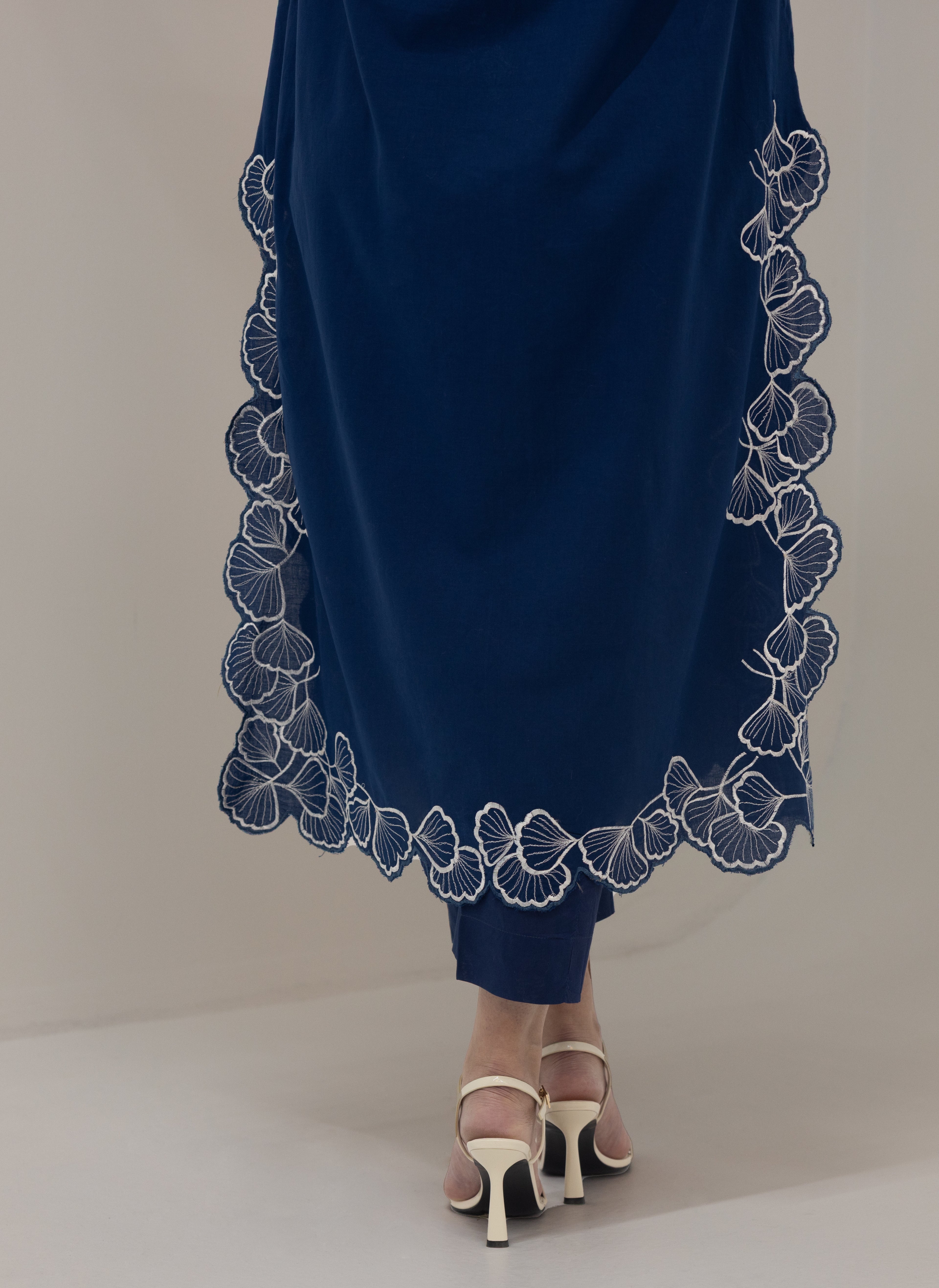 ZEEN – 2 PC Set