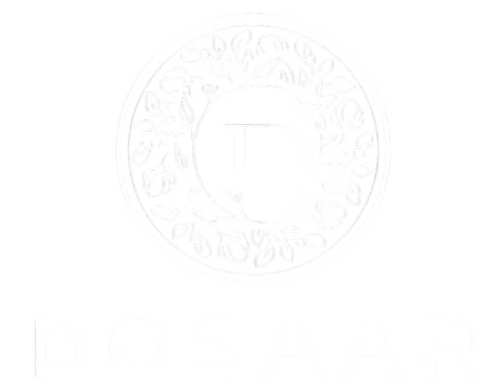 dosaar