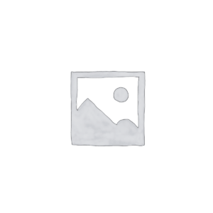 Sample1