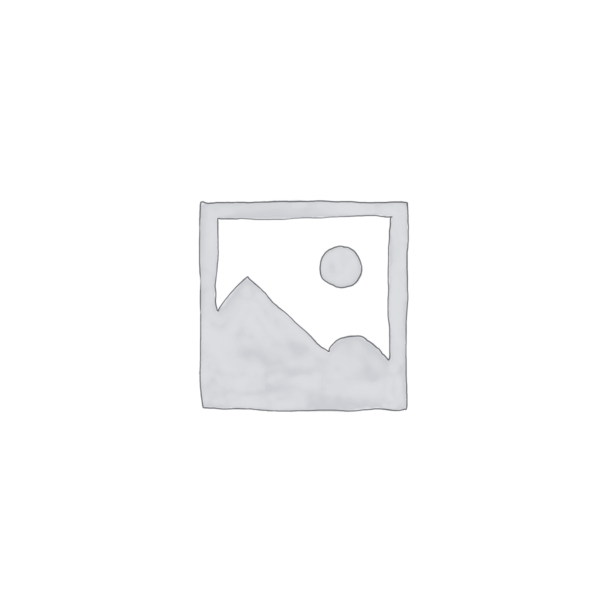 Sample1